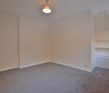 2 bedroom cottage to rent - Photo 3