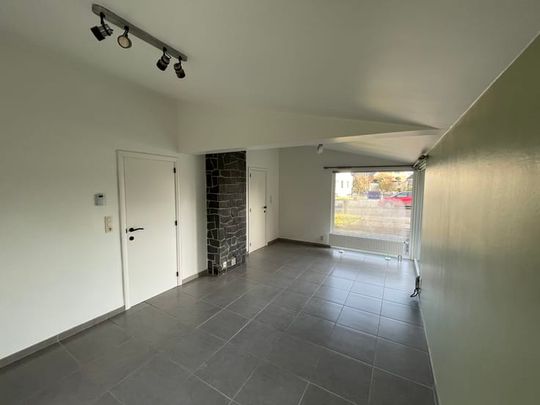 Huis te huur - Foto 1