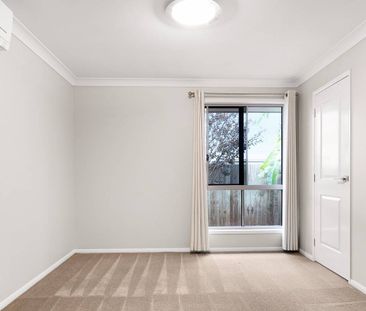 Luxury Family Living in the Heart of Kearneys Spring - Photo 2