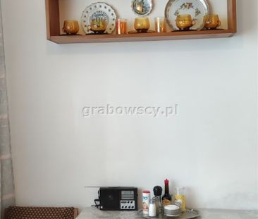 Mieszkanie na wynajem - Photo 3