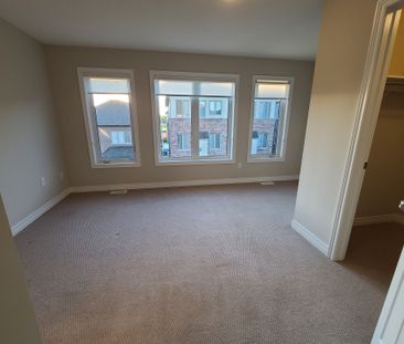 For Lease - 3937 Tufgar Crescent, Burlington, Ontario - Photo 6
