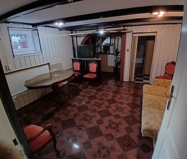 Mieszkanie Kijewo Szczecin, nr 436953 - Photo 6