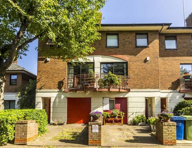 3 bedroom house to rent - Photo 1