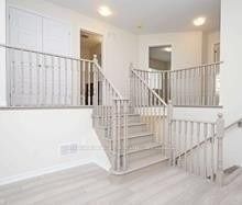 For Lease - 13 Doreen Drive, Thorold, Ontario - Photo 4