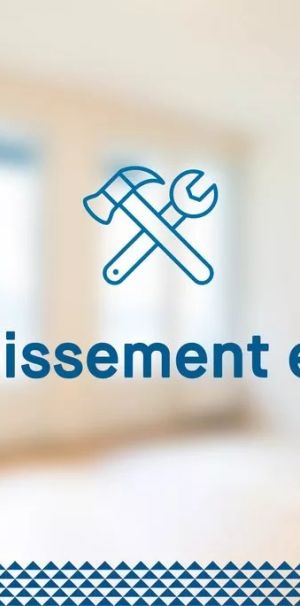 Bel appartement à louer - Photo 1