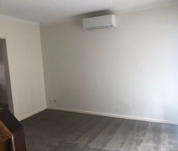 Neat Two Storey Townhouse - Photo 1