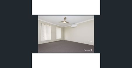 Modern 4 bedroom Brick home - Photo 2