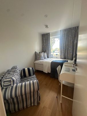 Clemensagervägen, Falsterbo - Foto 1