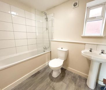 1 bedroom apartment to rent - Photo 6