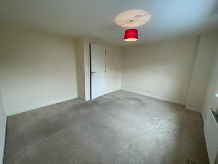 3 bedroom house to rent - Photo 5