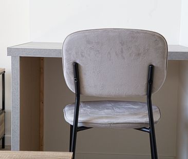 Location Appartement 1 pièce 24m² LE HAVRE 76600 - Photo 2