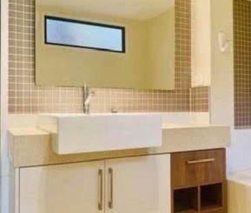 Spring Hill - Photo 3