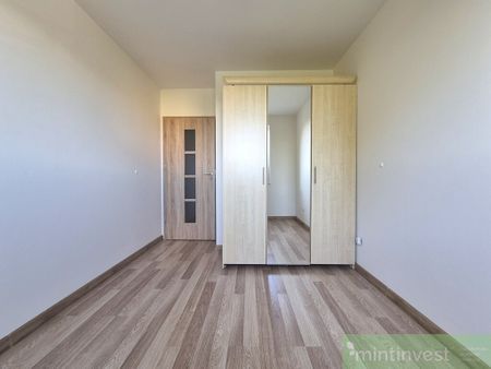 2 pokoje |z balkonem i komórką |Pomorzany - Фото 5