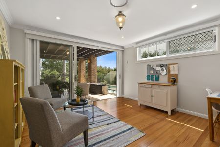 37 Arbour Street, Sherwood, QLD, 4075 - Photo 2