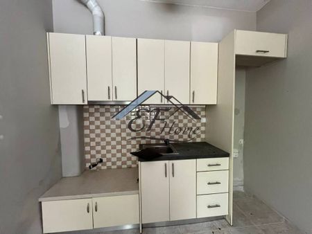 Studio/Γκαρσονιέρα για ενοικίαση Πάτρα - Κέντρο (Πάτρα) - Φωτογραφία 2