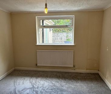 3 bedroom cottage to rent - Photo 6