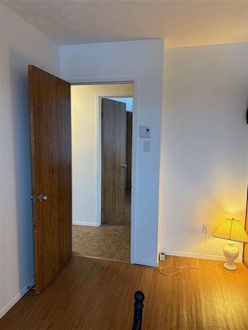 2080-402 rue Gauthier, Sherbrooke Magnifique 5½ libre pour Janvier - Photo 3