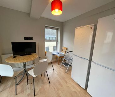 3 Camden Street, Plymouth - Photo 6