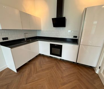 Te huur: Appartement Zuidhoek in Rotterdam - Photo 3
