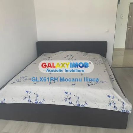 Inchiriere apartament 2 camere, bloc nou, Ploiesti, 9 Mai - Photo 3