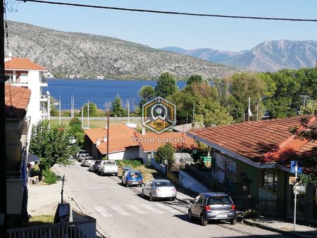 Studio/Γκαρσονιέρα για ενοικίαση Καστοριά - Φωτογραφία 5