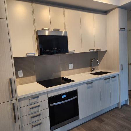 For Lease - 20 Soudan Avenue Unit# 1011, Toronto, Ontario - Photo 5