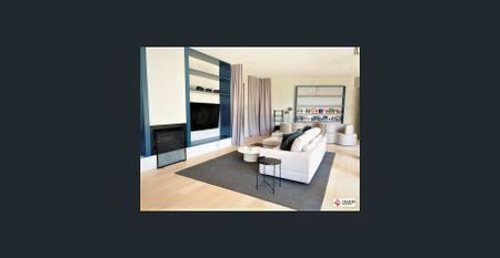 One Bedroom Apartment with top level view - Photo 5