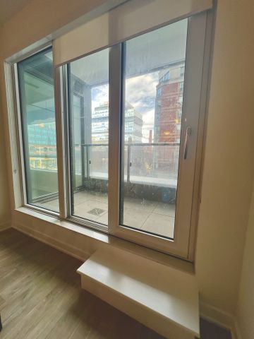For Lease - 70 Princess Street, Toronto, Ontario - Photo 3
