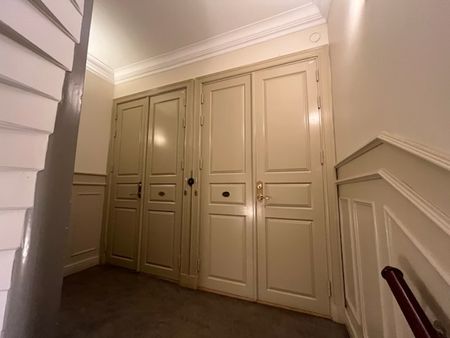 Norra Torggatan 9 - Foto 2