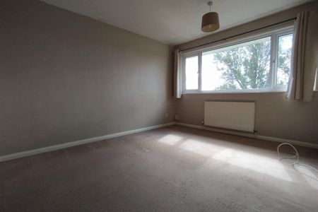 Bramley Drive - Photo 5