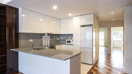 Apartamento T2 em Porto - Photo 5