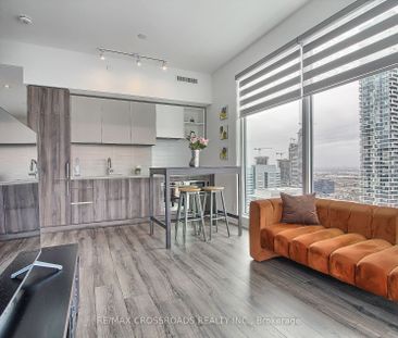 For Lease - 1000 Portage Parkway Unit# 2511, Vaughan, Ontario - Photo 4