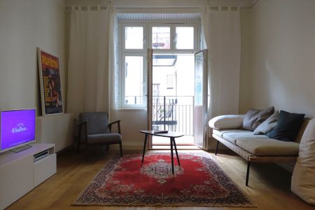 Varvsgatan, Stockholm - Photo 3