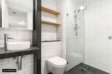 212/42 Church Avenue, Mascot NSW 2020 - Apartment For Rent | Domain - Photo 4