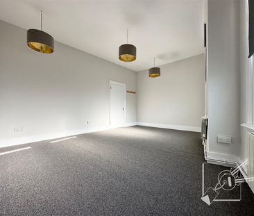 Manor Road, Gravesend - Photo 1