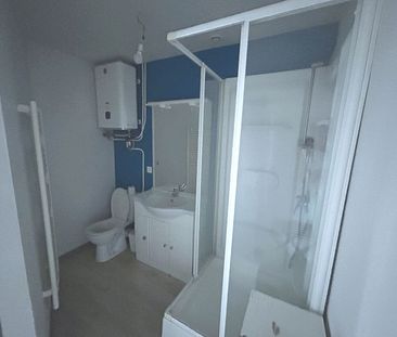 Appartement T2 Flers à louer - Photo 6