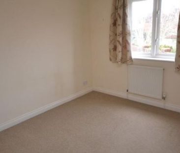 Maritime Court, Haven Banks, Exeter - Photo 1