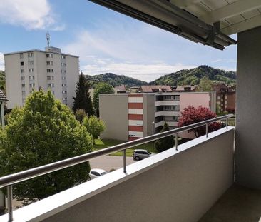 Ihre Wohnung - Ihr Paradies - Photo 3