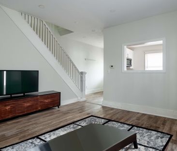 For Lease - 5 Herrick Avenue, St. Catharines, Ontario - Photo 3