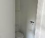 appartement TYPE II - Photo 6