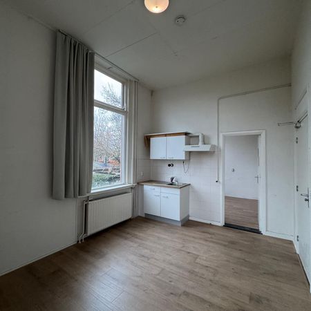 Te huur: Kamer Stationsstraat in Stadskanaal - Foto 5