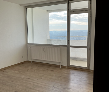 Helle 3-Zimmer-Wohnung in Kreuztal- WBS erforderlich - Foto 5