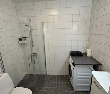 Granängsvägen, Tyresö - Photo 6