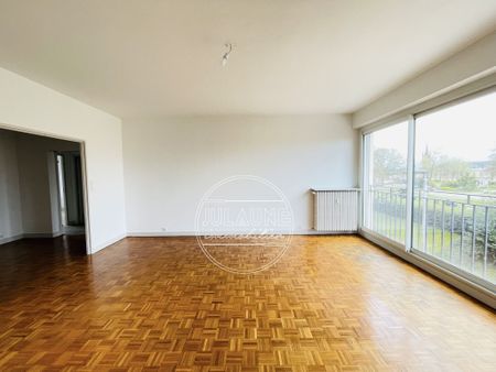 87000, Limoges - Photo 3