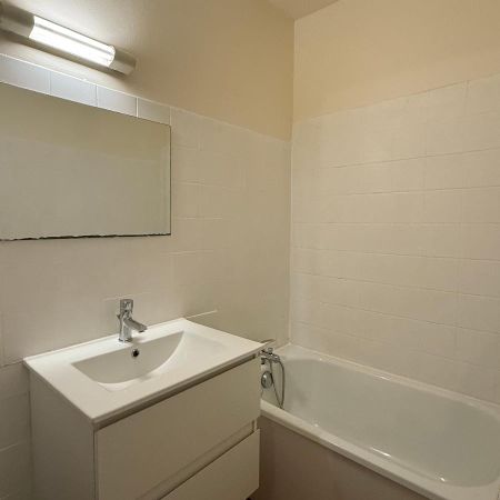 Location Appartement 2 pièces 40m² BORDEAUX 33800 - Photo 4