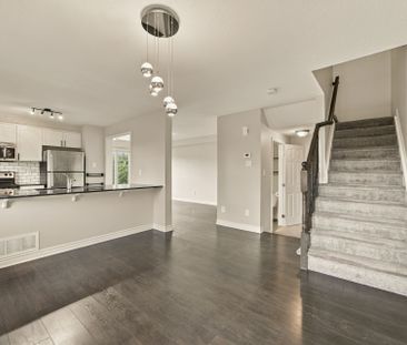For Lease - 822 Maloja Way, Stittsville - Munster - Richmond, Ontario - Photo 6