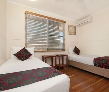 1/51 Caroline Street, Aitkenvale - Photo 6