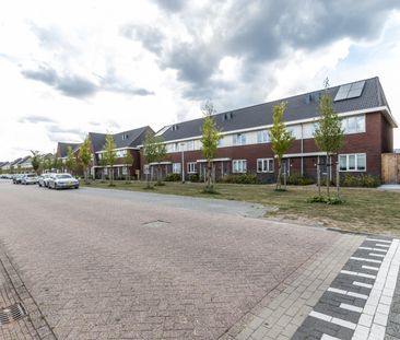 Te huur: Renesselaan 79 - Photo 1