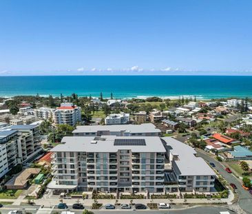 3203/42 Lowanna Drive, Buddina, Qld 4575 - Photo 5