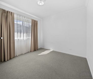 Modern Family Living with Lawn & Garden Maintenance Included! - Photo 5